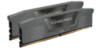 Corsair Vengeance - DDR5 - Kit - 64 GB: 2 x 32