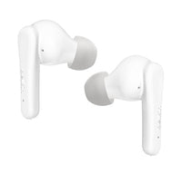 Belkin SoundForm Rhythm - True Wireless-Kopfhörer