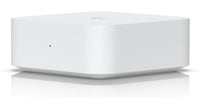 Ubiquiti PoE Audio Port - Netzwerk-Audio-Player