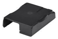 Zebra Batterie-Basisgehäuse - für Zebra ZD420d