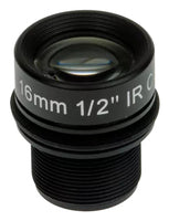 Image1