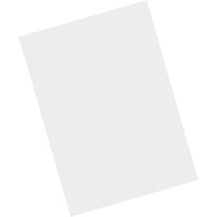 Zebra Schutzfolie (Packung mit 5) - für Zebra