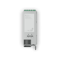 Ubiquiti Power Module - Netzteil (Plug-In-Modul)
