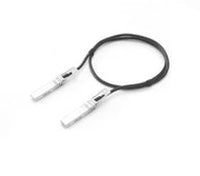 Cisco SFP28 Passive Copper Cable - 25GBase-CR1