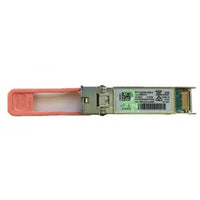 Cisco SFP28 Empfängermodul - 10GbE, 25GbE