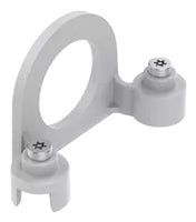 Axis TP3601 - Rohradapter für Kamera (Packung