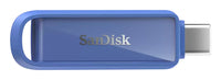 SanDisk Phone Drive - USB-Flash-Laufwerk - 256