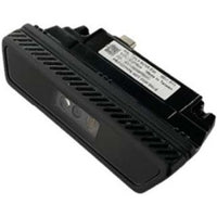 Zebra Z-Flex - Barcode-Scanner - Plug-In-Modul