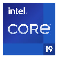 Intel Core i9 12900F - 2.4 GHz - 16 Kerne - 24