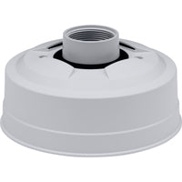 Axis T94T02D - Camera pendant interface plate