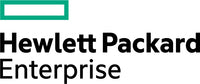 HPE Aruba Gateway Advanced Security - Abonnement-Lizenz (1 Jahr)