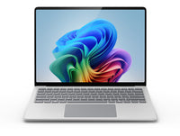 Microsoft Surface Laptop for Business - 7th Edition - Intel Core Ultra 7 266V / 2.2 GHz - Win 11 Pro - Intel Arc Graphics 140V - 32 GB RAM - 512 GB SSD - 35.1 cm (13.8")