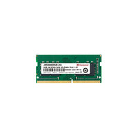 Transcend JetRAM - DDR4 - Modul - 16 GB - SO