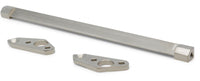 Zebra Kit Peel Bracket Assembly ZE511 RH