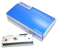 HONEYWELL 300 dpi - Druckkopf - für I-Class