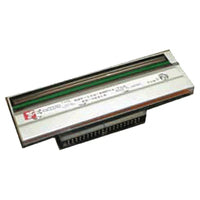 HONEYWELL Datamax - 300 dpi - Druckkopf - für E-Class Mark