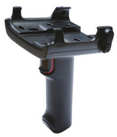 Image1