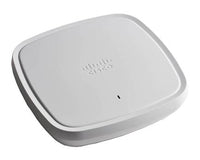 Cisco Catalyst 9120AXI - Accesspoint - 802.15.4