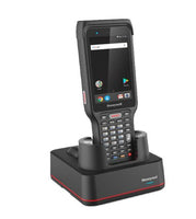 HONEYWELL Ladeschale - Europa - für ScanPal