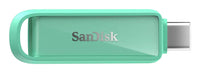 SanDisk Phone Drive - USB-Flash-Laufwerk - 256