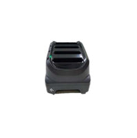 Image1
