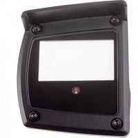 Axis Q62 Front Window Kit A - Kamera-Scheiben-Kit