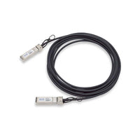 Cisco 40GBase-CR4 Kabel zum direkten Anbringen - QSFP (M)