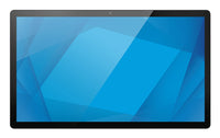 Elo Touch Solutions ESY15I1 I-Series 5 Slate - Flachbildschirm (TFT/LCD) - 39,6 cm