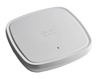 Cisco Catalyst 9120AXE - Accesspoint - 802.15.4