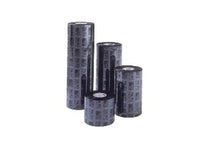 HONEYWELL Super Premium HR03 - 110 mm x 300 m - Farbband (Packung mit 10)