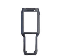 HONEYWELL Handheld-Schutzhülle - für Honeywell