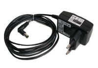 HONEYWELL Netzteil - AC 90-255 V - Kontinentaleuropa