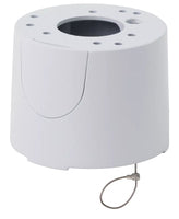 Axis T94A02F Ceiling Bracket - Kamera-Deckenbefestigung