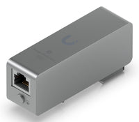 Ubiquiti UniFi - Überspannungsschutz (montierbar