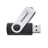 Intenso Office Line - USB-Flash-Laufwerk - 256