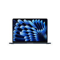 Apple MacBook Air - M5 - Apple M5 10-core - 24 GB RAM - 1 TB SSD - 34.46 cm (13.6")