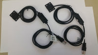HPE Türkontaktsensor