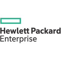 HPE Environmental - Temperatursensor