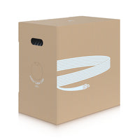 Ubiquiti UniFi - Bulkkabel - ohne Stecker - 305