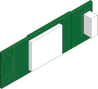 Image1