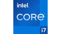 Intel Core i7 i7-14700 - 2.1 GHz - 20 Kerne