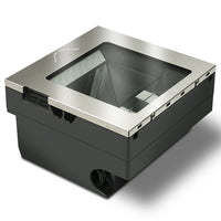 Image1