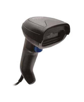 Datalogic Gryphon I GM4200 - Barcode-Scanner