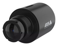 Axis F2107-RE - Kamera-Sensoreinheit - Standard