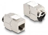 Image1