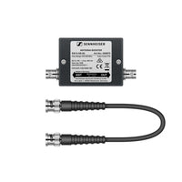 Sennheiser EW-D AB - Antennensignal-Verstärker - für Sennheiser EW-D CI1 SET (R4-9)