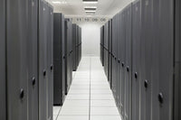 HPE System Insight-Display Powermodul - für