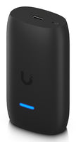Ubiquiti UniFi Display Cast Lite - Netzwerkmedien-Streaming-Adapter
