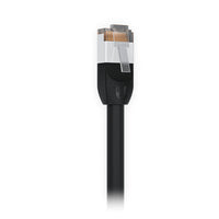 Ubiquiti Patch-Kabel - RJ-45 (M) zu RJ-45 (M)