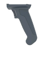 Image1